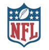 Advertise on NFL