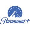 Advertise on Paramount+