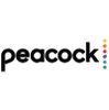 Advertise on Peacock