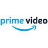 Advertise on Amazon Prime Video