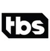 Cable TV advertising