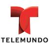 Cable TV advertising