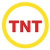 Cable TV advertising