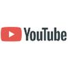 Advertise on YouTube