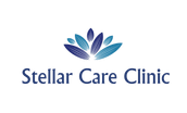 Stellar Care Weight Loss and Wellness Clinic 
