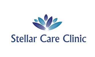 Stellar Care Weight Loss and Wellness Clinic 