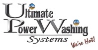 Ultimate Power Washing Systems