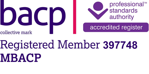 Proof of BACP membership