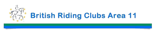 British Riding Club Areas 11 (Surrey)