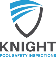 Knight Pool Safety Inspections