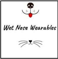 Wet Nose Wearables 