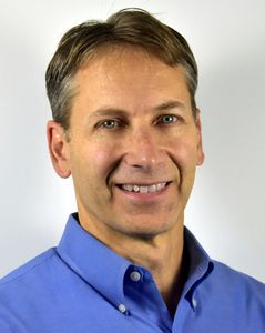 Greg Sanders - Insurance Agent and Owner of Peachtree Insurance Advisors