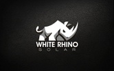 White Rhino Solar