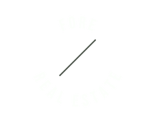 Fore real estate