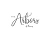 The Arbors of Amory