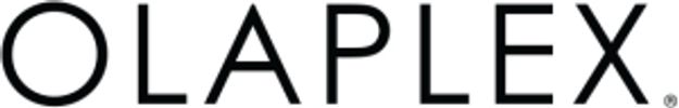 Olaplex