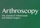 https://www.arthroscopyjournal.org/action/doSearch?text1=trasolini&field1=AllField