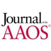 https://journals.lww.com/jaaos/Abstract/2021/06010/Principles_of_Locking_Plate_Fixation_of_Proximal.