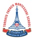 Toronto French Montessori School