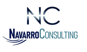 Navarro Consulting