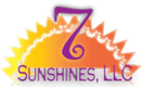 Seven Sunshines, LLC