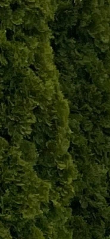 Driveway safe and fit into those tight spots roll off cant