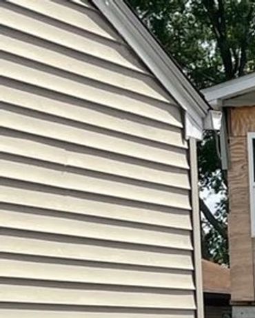 Dumpster rental in East moline Illinois