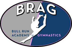 Bull Run Academy of Gymnastics