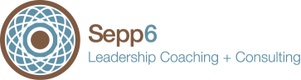 Sepp6 Leadership Coaching + Consulting 