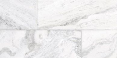NATURAL STONE