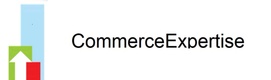 Commerce Expertise