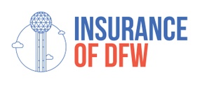DFW Financial Agency