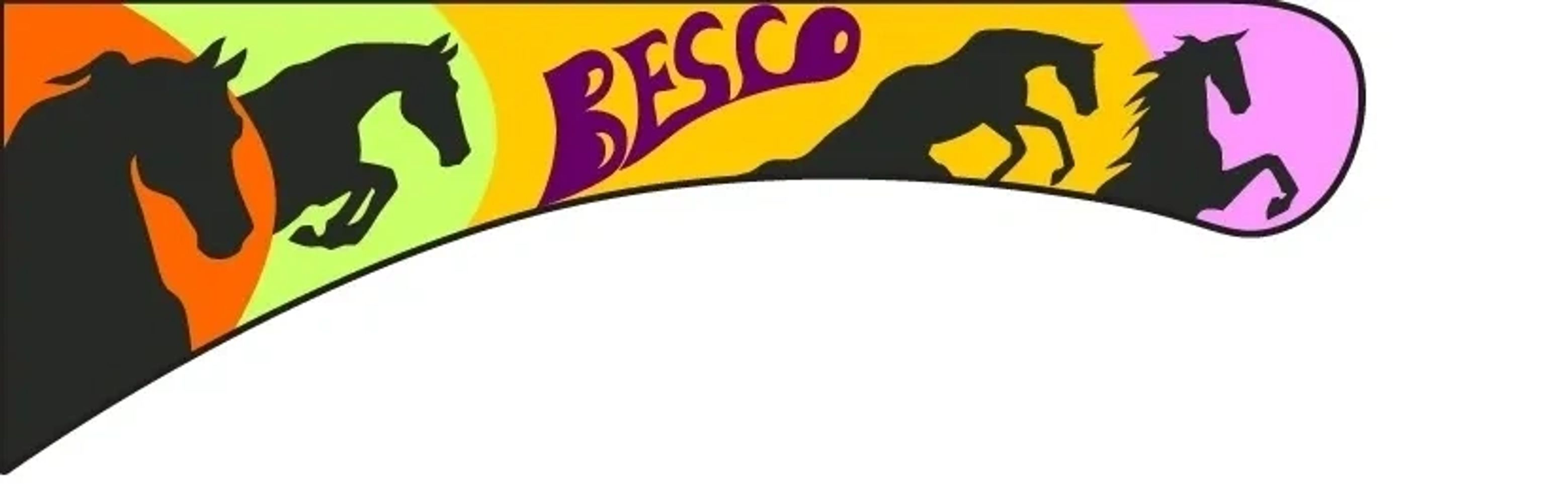 besco hero