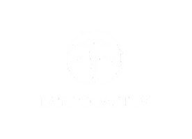 East Coast IV