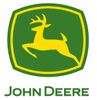 John Deere logo
