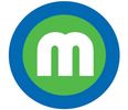MetroLINK logo