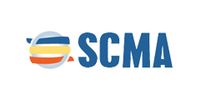 mediation association logo
