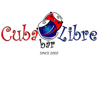 Cuba Libre Lounge