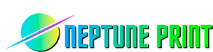 Neptuneprint