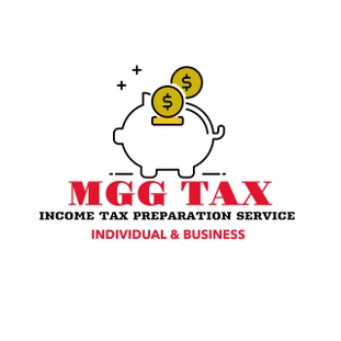 MGG TAX AND BOOKKEEPING SERVICES
