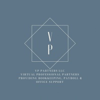 VP Partners LLC
