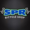 SPR Bicycle Shop