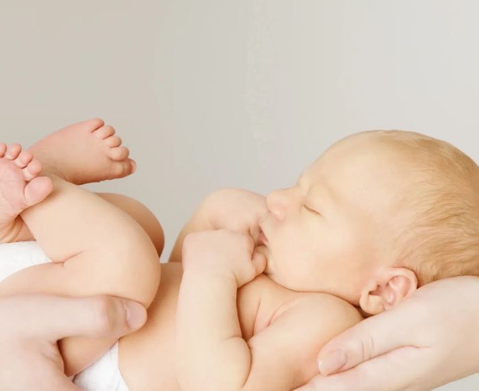 PRO-LIFE SPEAKERS BUREAU