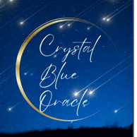 Crystal Blue Oracle LLC   (970)663-0824