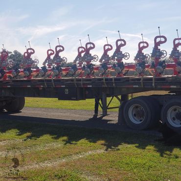 Manifold
Firewater
Extinquish
Petrochemical industry
Emergency response
PMMIServices
PMMI Services