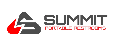 Summit Portable Restrooms