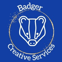 Badger Creative Services