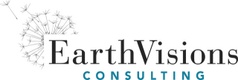 Earth Visions Consulting