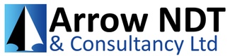Arrow NDT & Consultancy Ltd