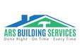 ARS BUILDING SERVICES 